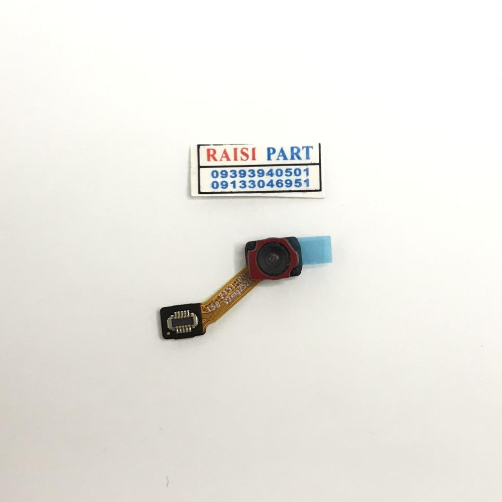 FLAT FINGER PRINT-MOBILE-XIAOMI-13LITE