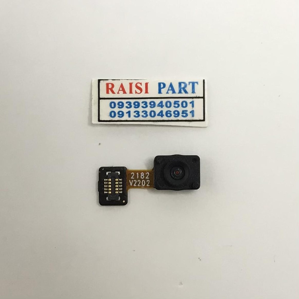 FLAT FINGER PRINT-MOBILE-XIAOMI-REDMI NOTE13. 4G