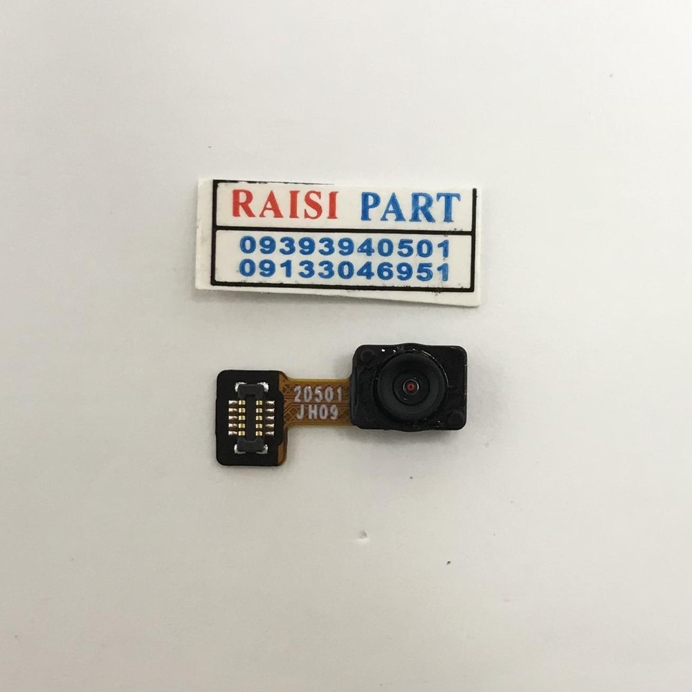 FLAT FINGER PRINT-MOBILE-XIAOMI-REDMI NOTE13PROPLUS