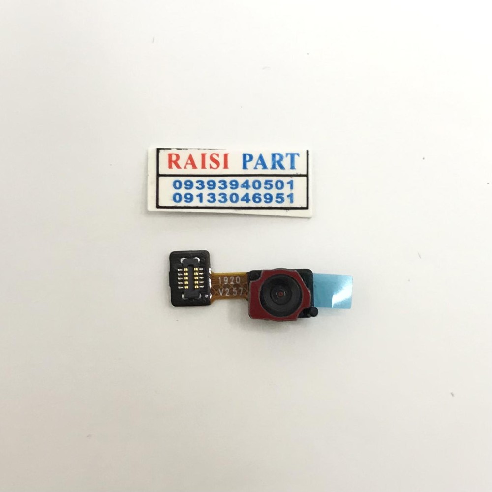 FLAT FINGER PRINT-MOBILE-XIAOMI-REDMI NOTE13PRO 4G