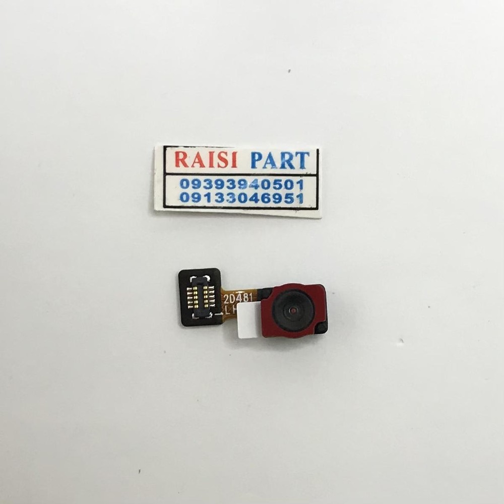 FLAT FINGER PRINT-MOBILE-XIAOMI-REDMI NOTE13PRO 5G