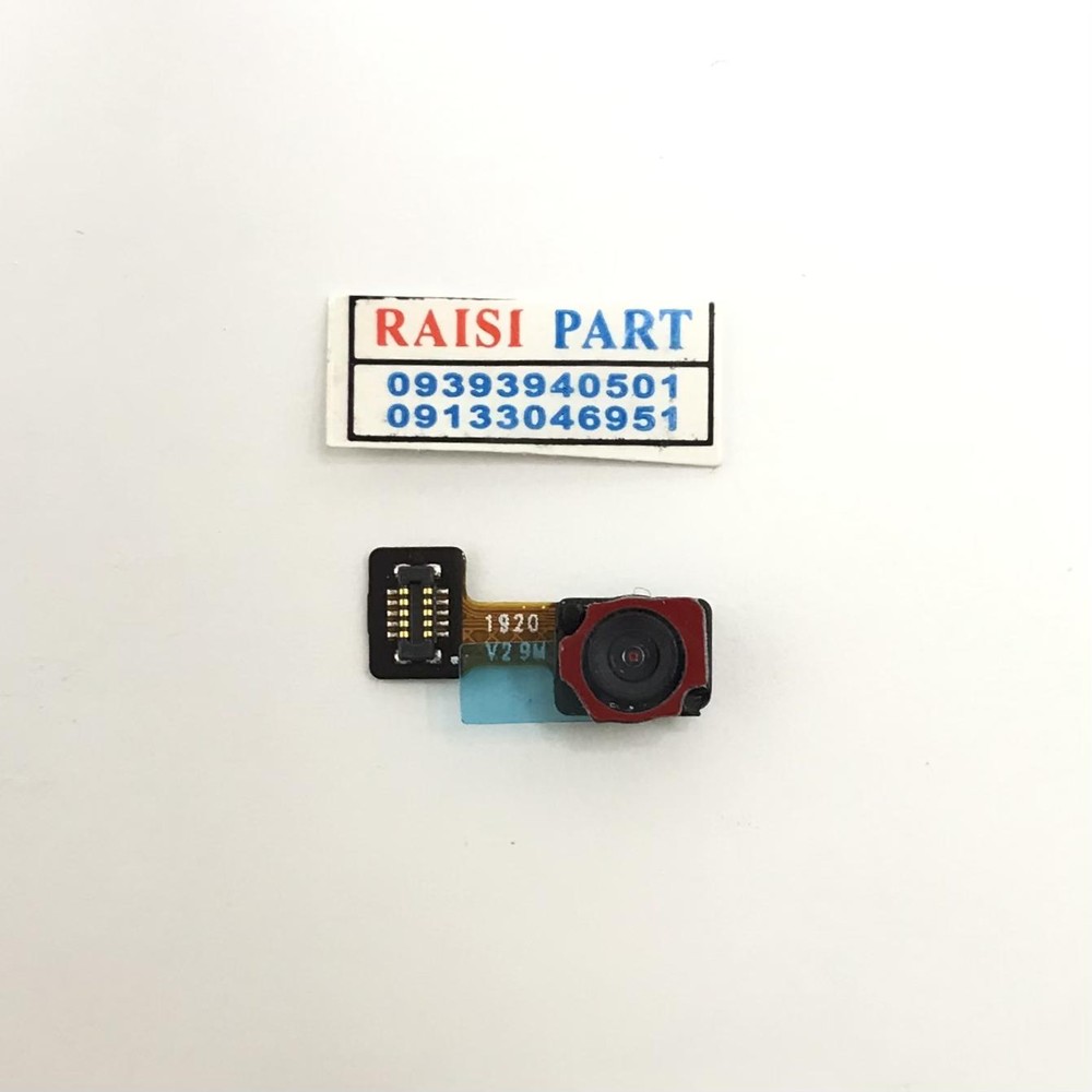 FLAT FINGER PRINT-MOBILE-XIAOMI-POCO X6.