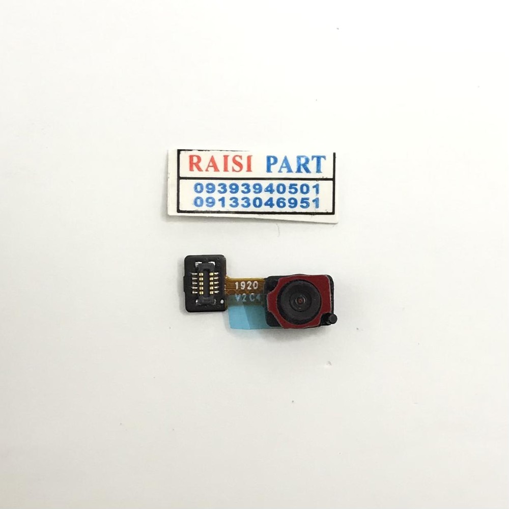 FLAT FINGER PRINT-MOBILE-XIAOMI-POCO X6PRO 5G