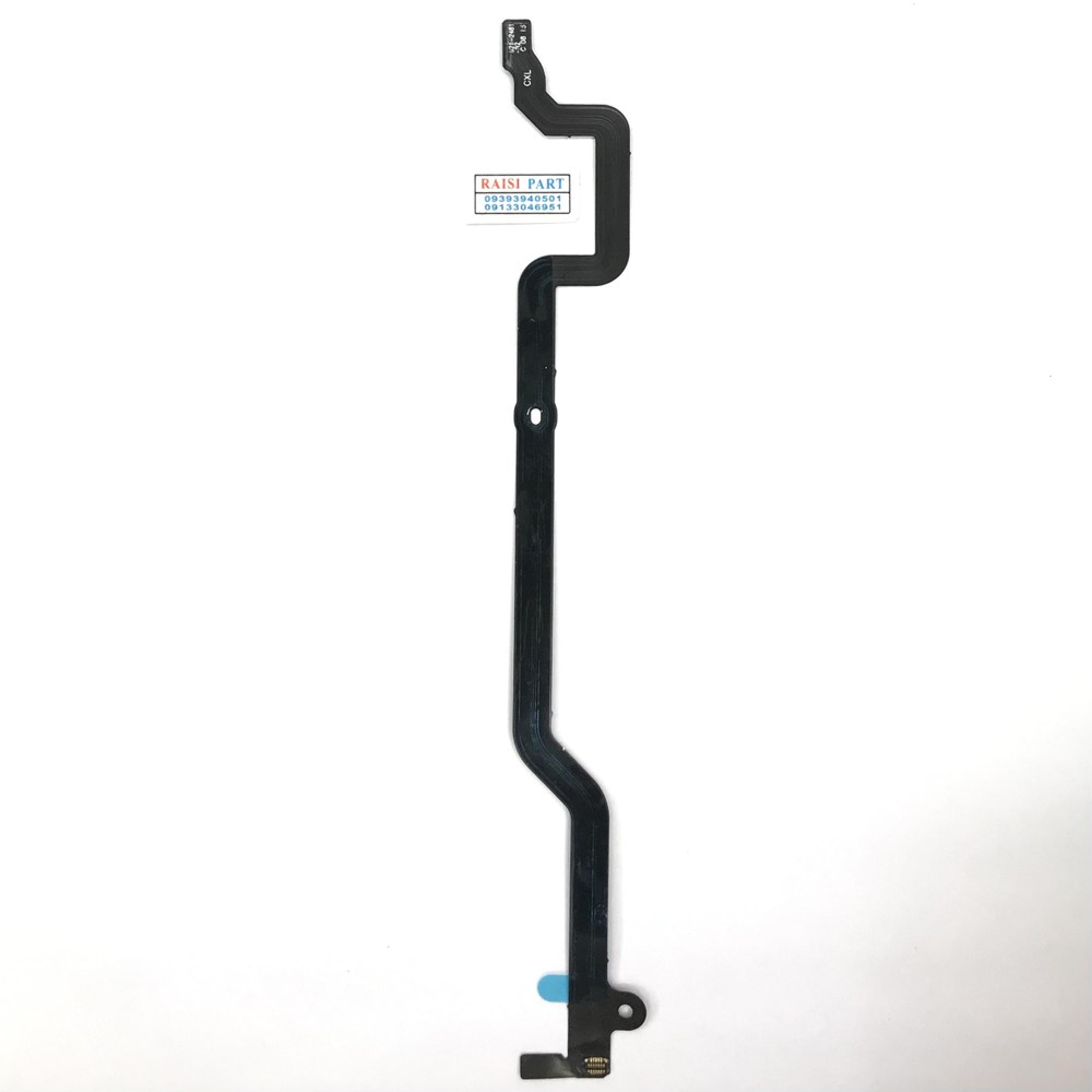 FLAT FINGER-MOBILE-APPLE-IPHONE 6G