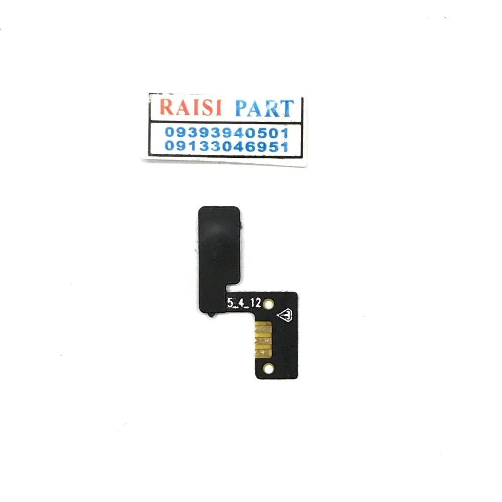 FLAT POWER-MOBILE-ASUS ZENFONE GO. (ZB500KL)