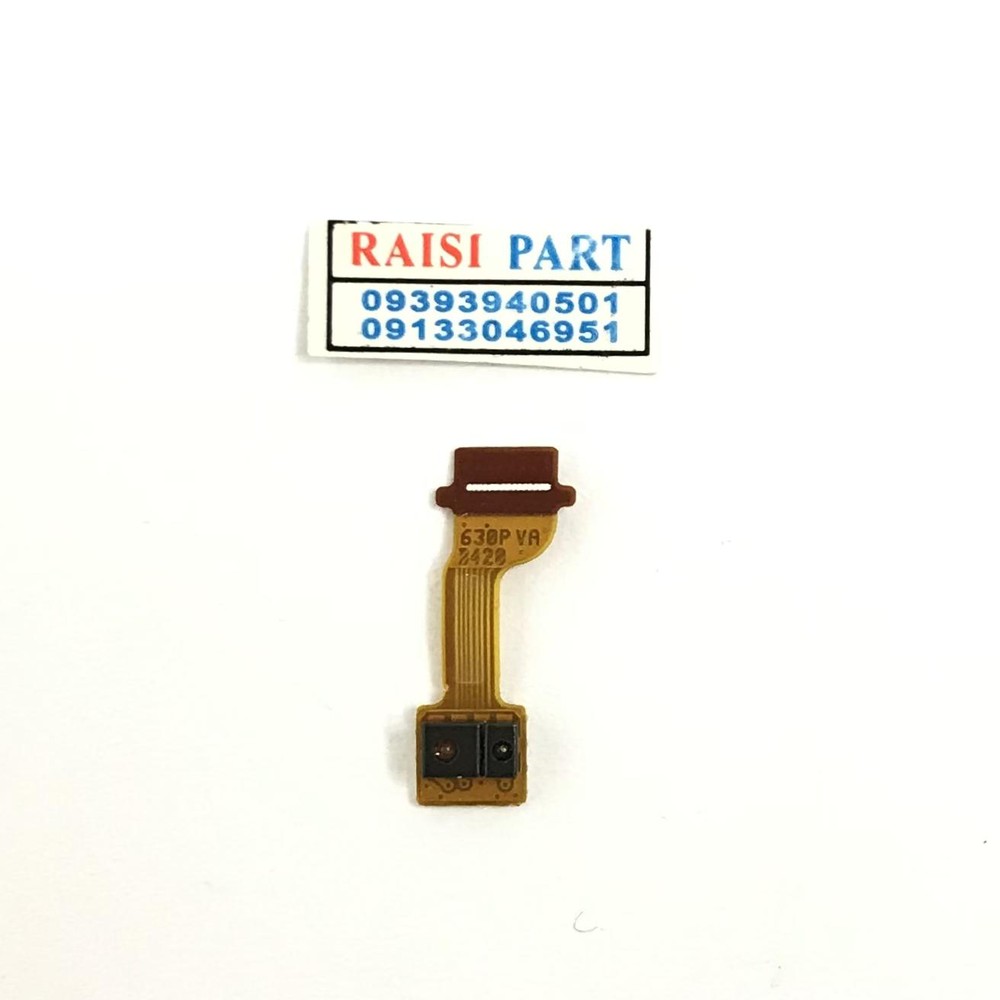 FLAT SENSOR-MOBILE-HUAWEI-G730