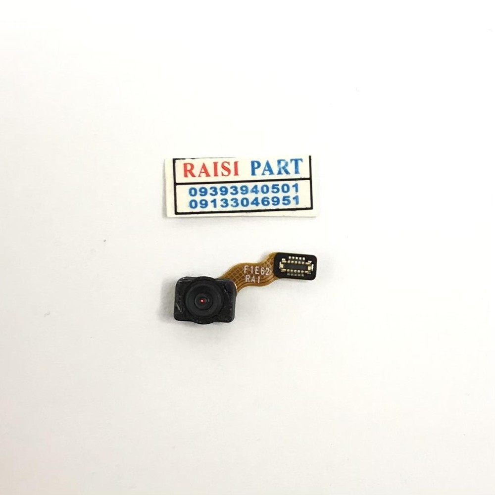 FLAT FINGER PRINT-MOBILE-HONOR 200.