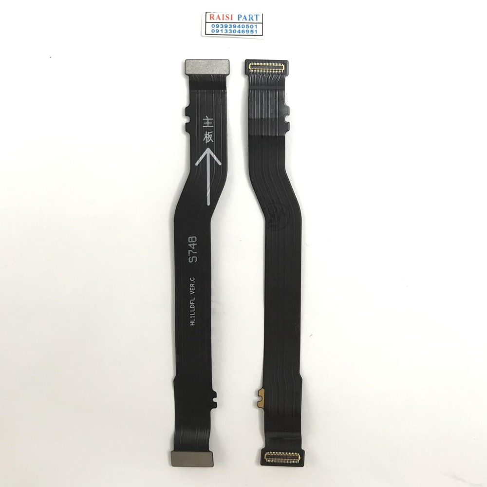FLAT MAIN CHARGE-MOBILE-HONOR 9LITE
