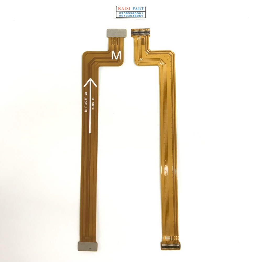 FLAT MAIN CHARGE-MOBILE-HUAWEI MATE 7.