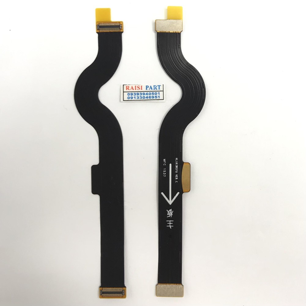 FLAT MAIN CHARGE-MOBILE-HONOR 5X