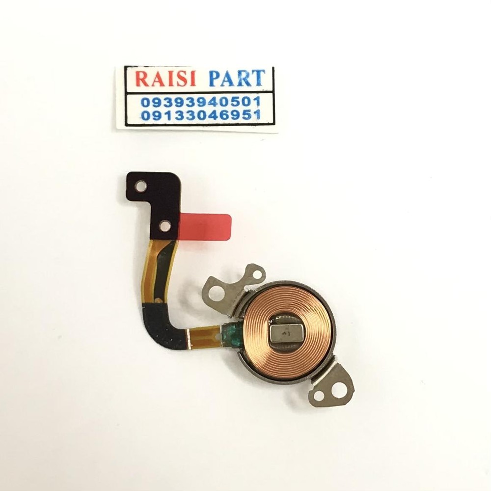 FLAT VIB-MOBILE-HUAWEI P30PRO