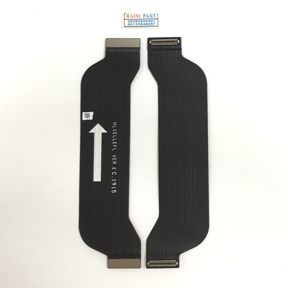 FLAT MAIN CHARGE-MOBILE-HUAWEI P30.