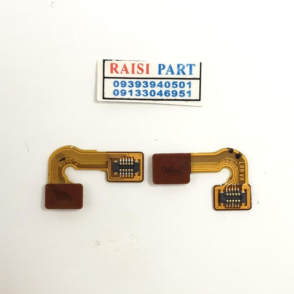 FLAT FINGER-MOBILE-HUAWEI Y8P2020