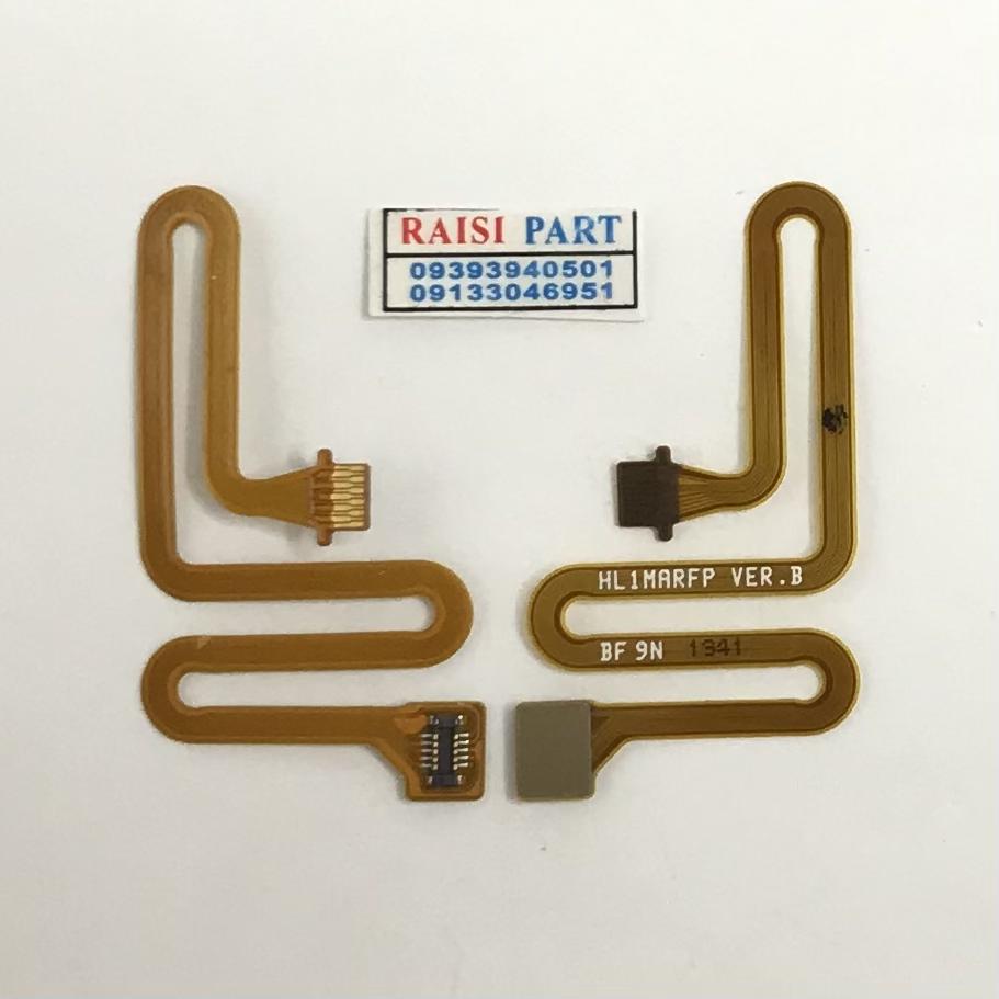 FIAT FINGER-MOBILE-HUAWEI NOVA 4E/P30LITE