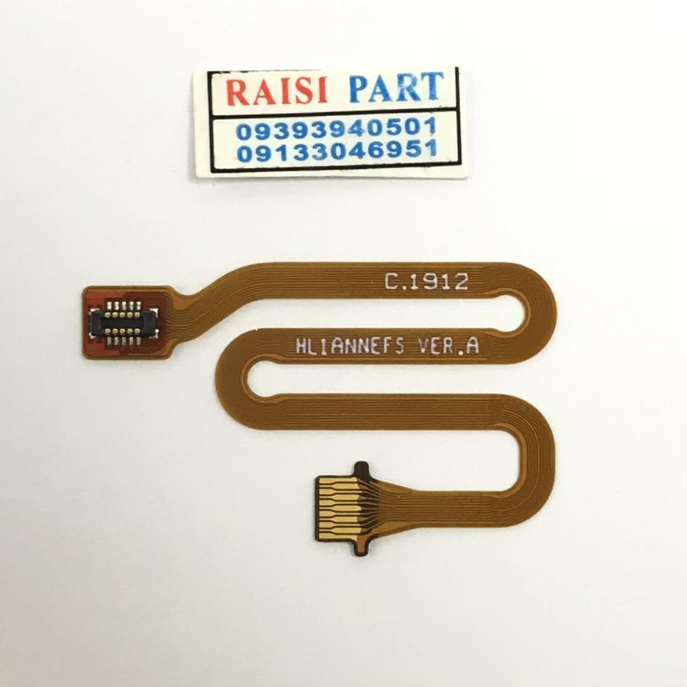 FLAT FINGER-MOBILE-HUAWEI P20LITE/NOVA 3E