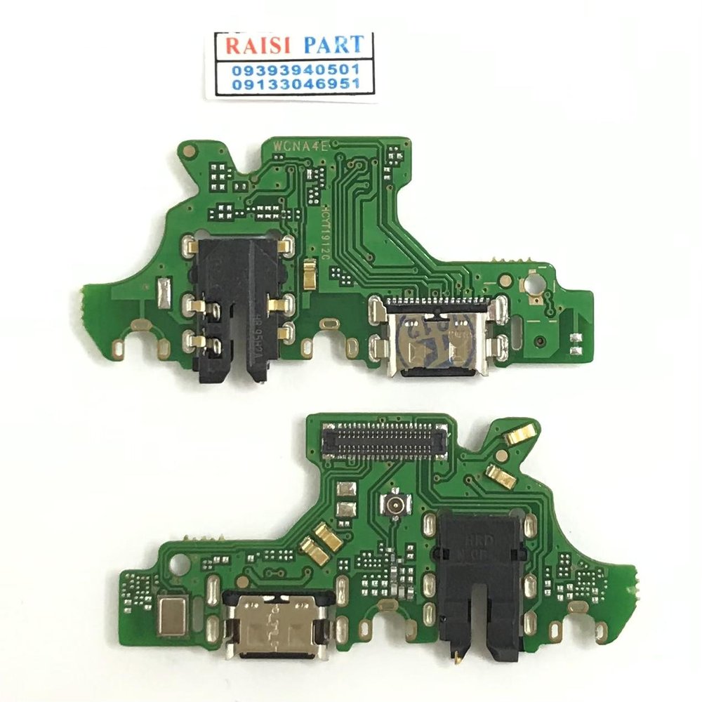 SUB BOARD-MOBILE-HUAWEI-NOVA 4E/P30LITE ORG