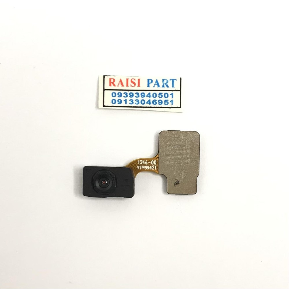FLAT FINGER PRINT-MOBILE-HUAWEI-MATE 30.