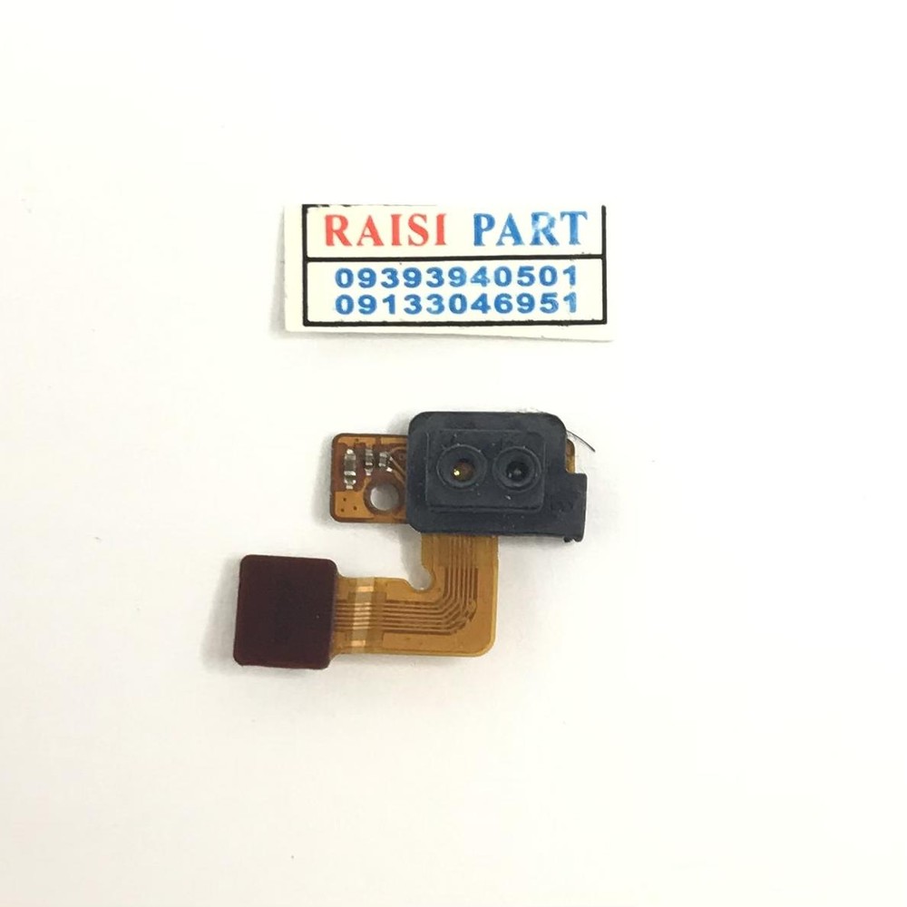 FLAT SENSOR-MOBILE-HUAWEI-Y600