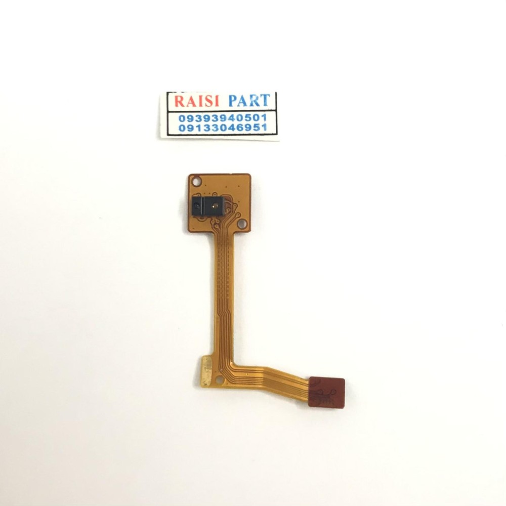 FLAT SENSOR-MOBILE-HUAWEI-HONOR 3C.