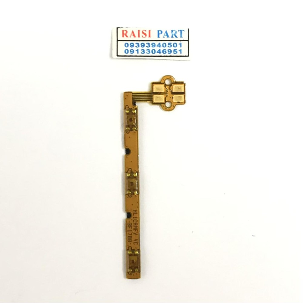 FLAT VOLUME POWER-MOBILE-HUAWEI-Y6-2.