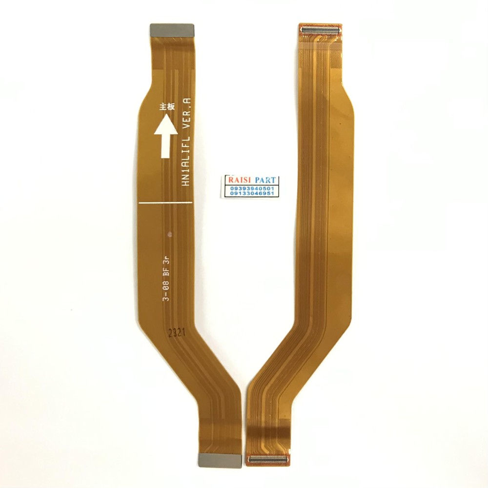 FLAT MAIN CHARGE-MOBILE-HONOR X9B/X50./MAGIC6LITE
