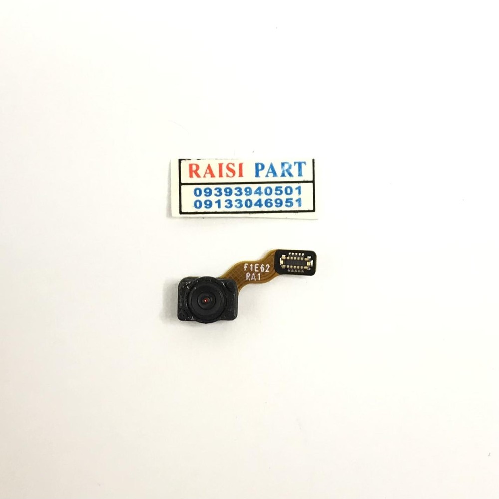 FLAT FINGER PRINT-MOBILE-HONOR X9B/X50./MAGIC6LITE