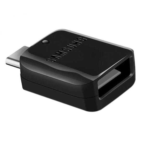تبدیل اورجینال Samsung OTG Type-C
