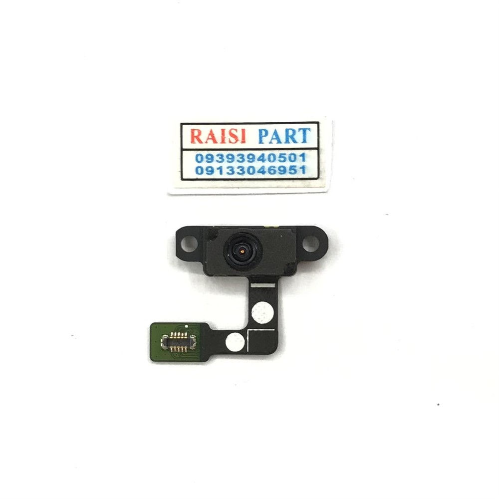 FLAT FINGER PRINT-MOBILE-SAMSUNG-A507 GALAXY A50S