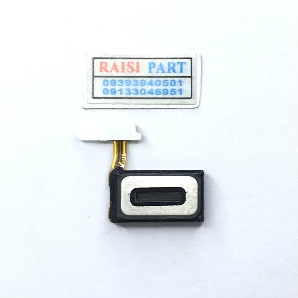 FLAT SPEAKER-MOBILE-SAMSUNG-G770/N770 GALAXY S10LITE /NOTE10LITE