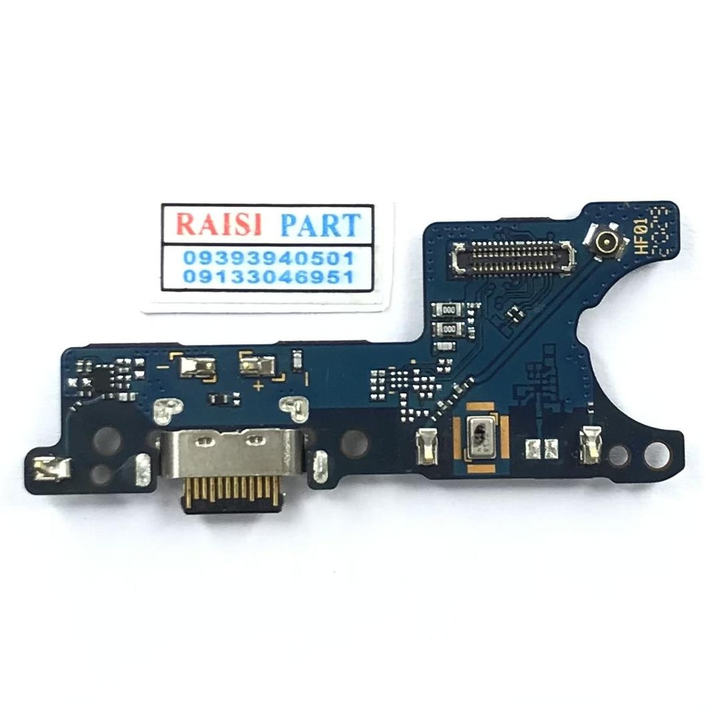 SUB BOARD-MOBILE-SAMSUNG-A115 GALAXY A11 ORG