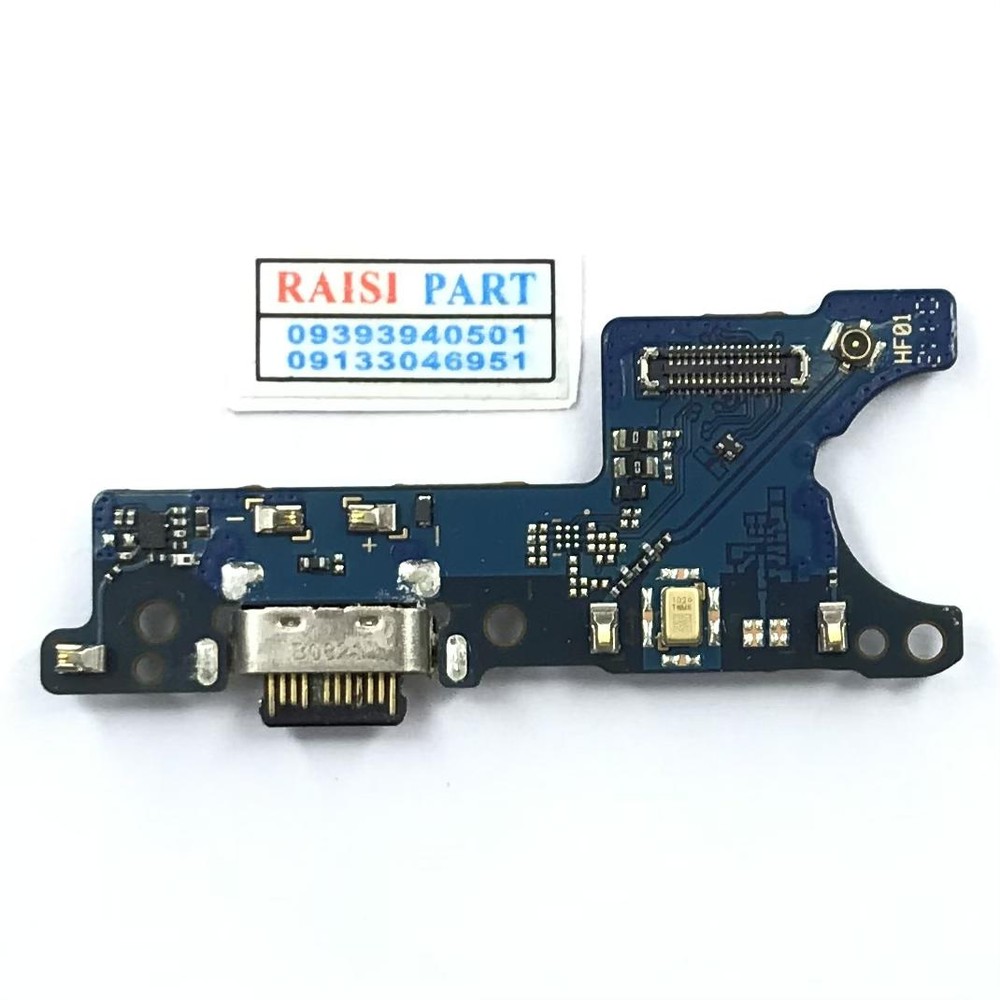 SUB BOARD-MOBILE-SAMSUNG-A115 GALAXY A11 ORG 100%