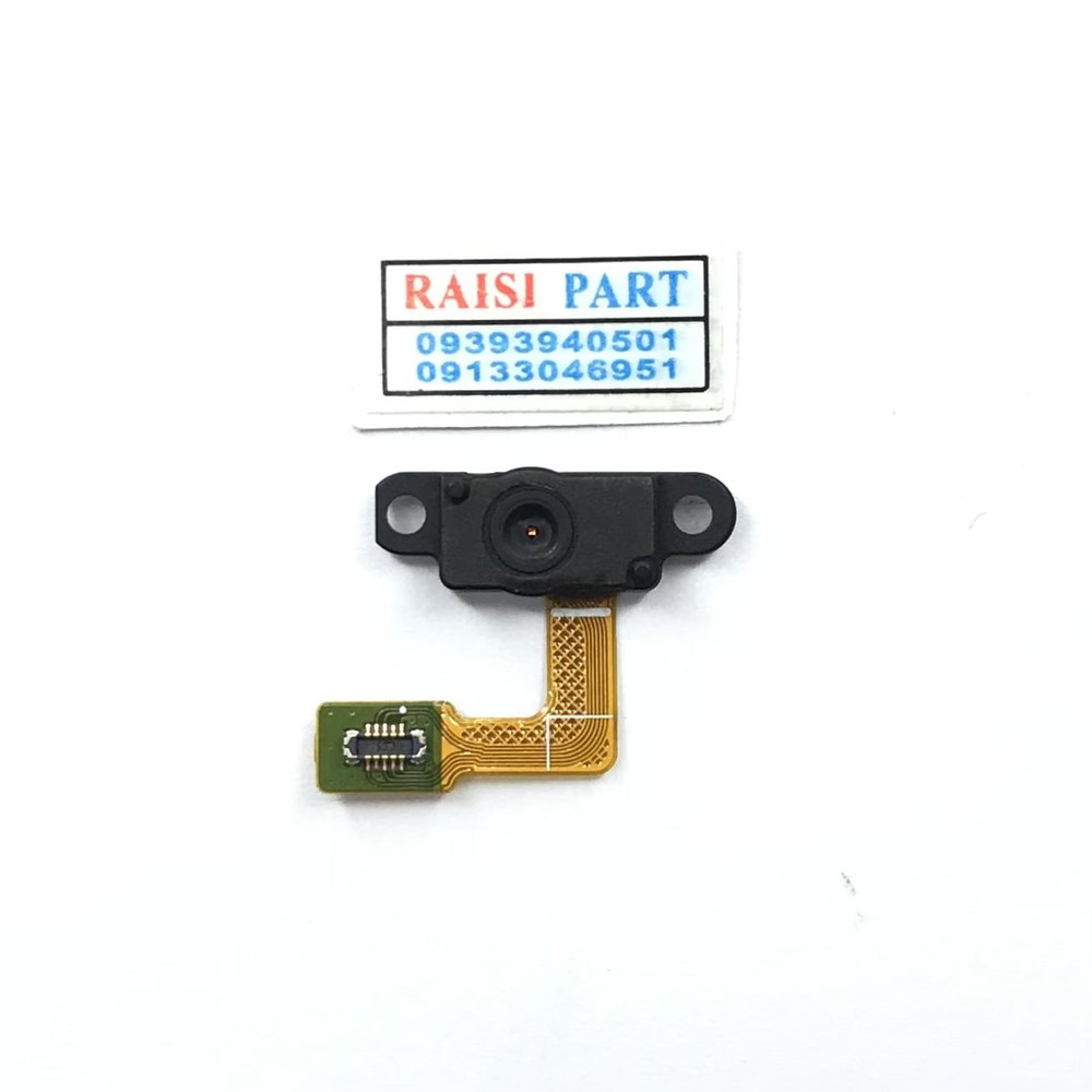 FLAT FINGER PRINT -MOBILE-SAMSUNG-A805 GALAXY A80.