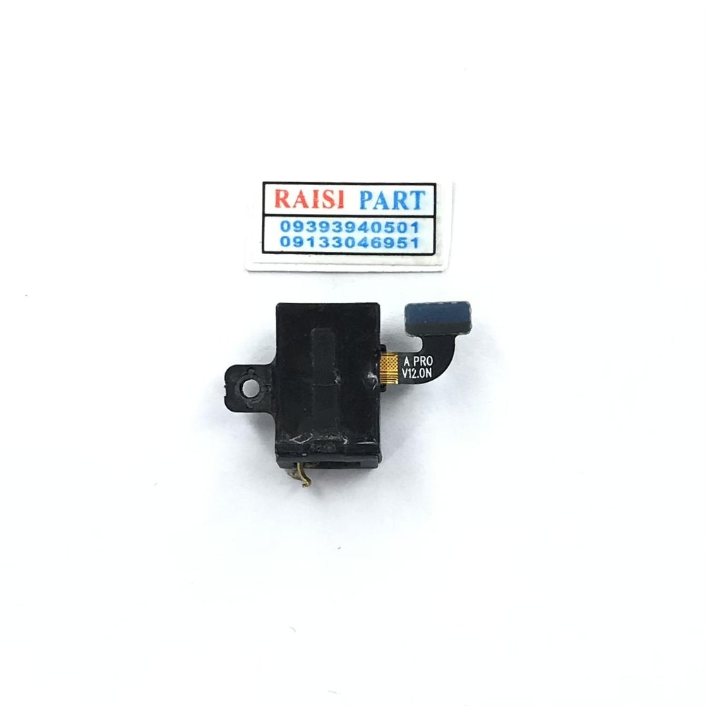 FLAT HF-MOBILE-SAMSUNG-G935 GALAXY S7EDGE