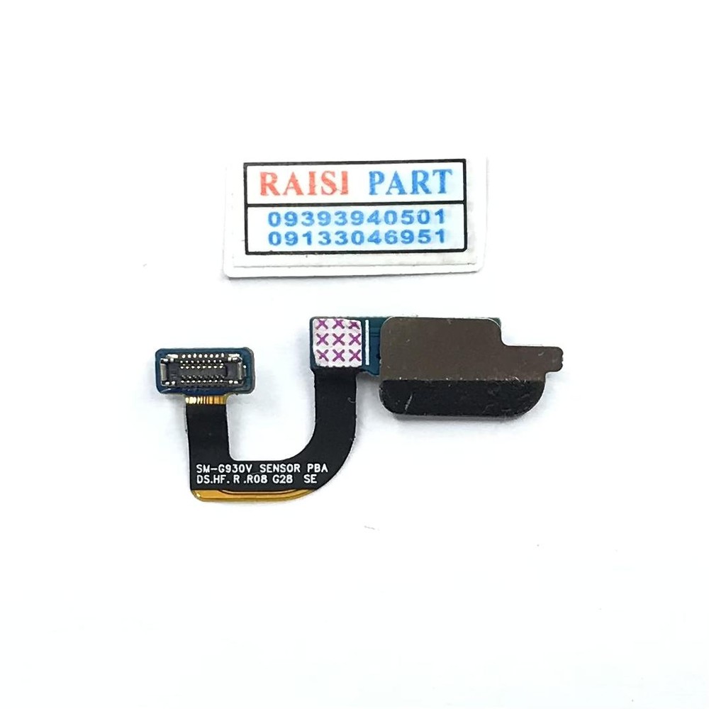 FLAT SENSOR -MOBILE-SAMSUNG-G930 GALAXY S7