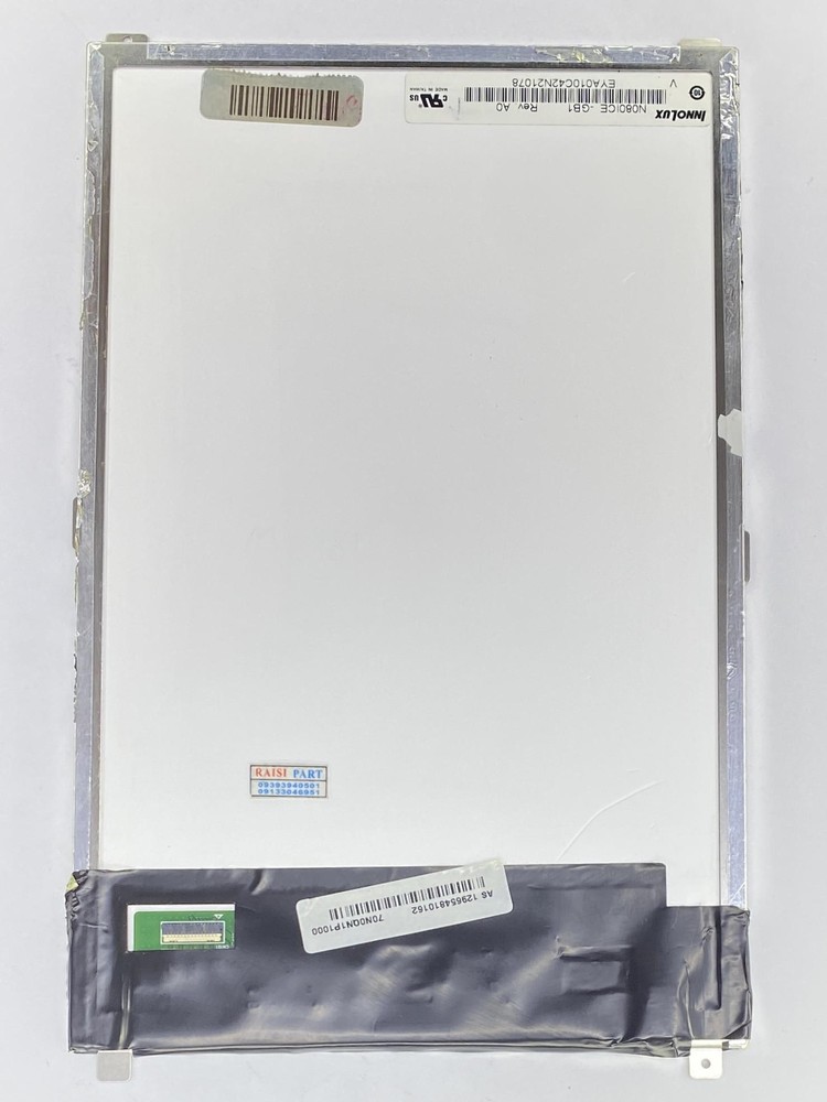 LCD-TAB-ASUS-FONEPAD8 (ME181) ORG