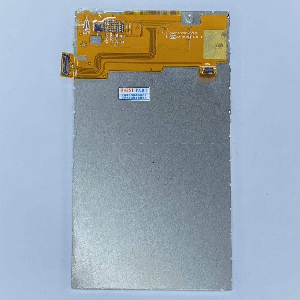 LCD-MOBILE-SAMSUNG-G530/G531/G532 GALAXY GRANDPRIME/GRANDPRIMEPLUS ORG