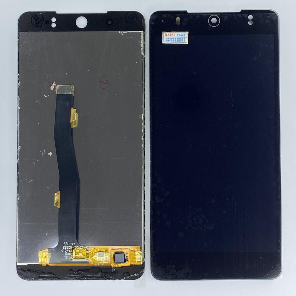 TOUCH & LCD – MOBILE-TECNO-CXAIR ORG