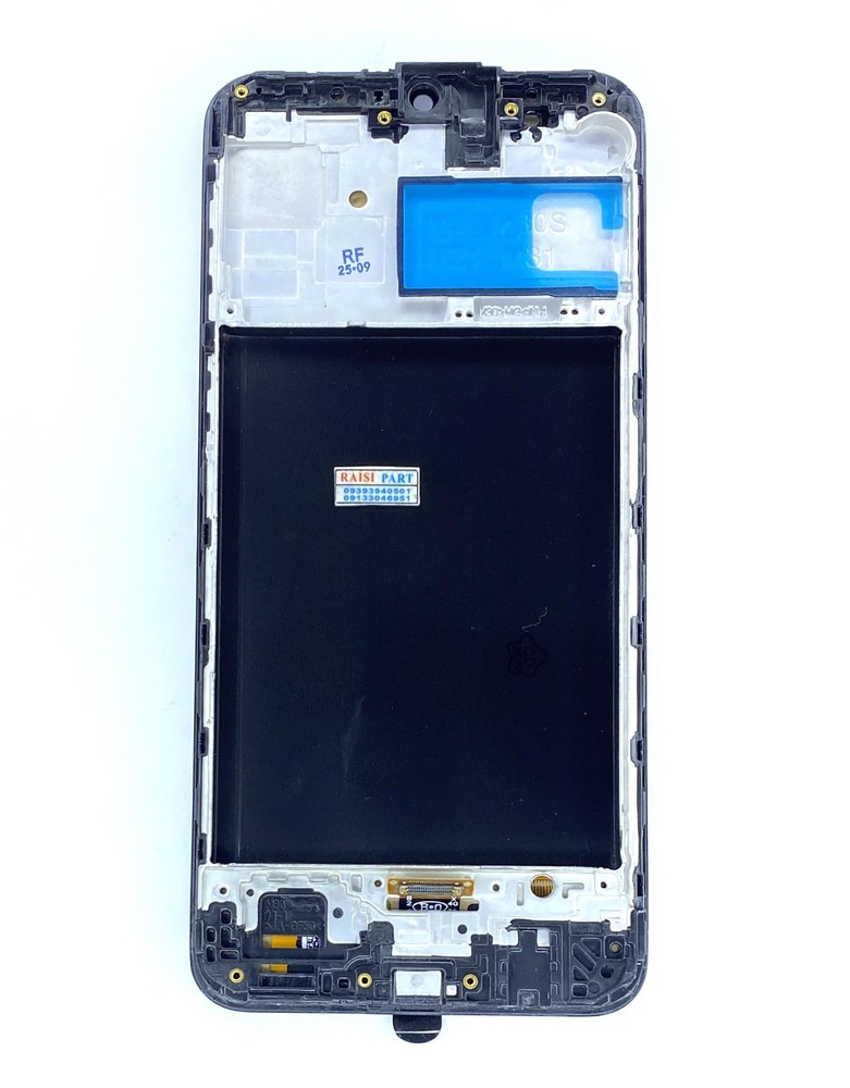 TOUCH & LCD – MOBILE-SAMSUNG-M215/M305/M307/M315 GALAXY M21/M30/M30S/M31 +F OLED