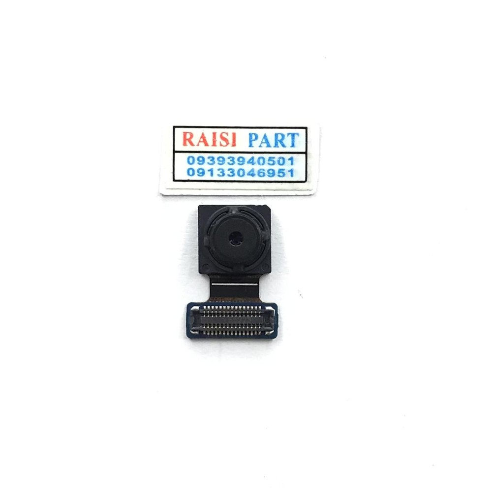 SELFIE CAMERA-MOBILE-SAMSUNG-J530 GALAXY J5PRO
