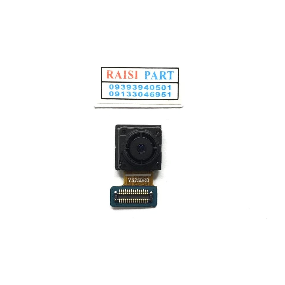 SELFIE CAMERA-MOBILE-SAMSUNG-A525/A526/A528 GALAXY A52 4G/5G/A52S