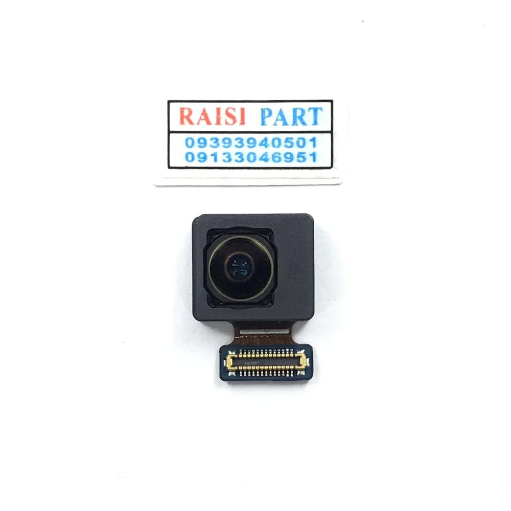 SELFIE CAMERA -MOBILE-SAMSUNG-N970/N975 GALAXY NOTE10/NOTE10PLUS