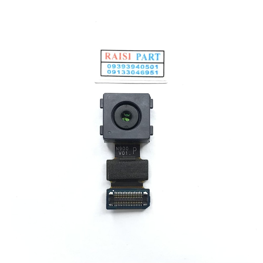 BIG CAMERA-MOBILE-SAMSUNG-N900/N9005 GALAXY NOTE3.