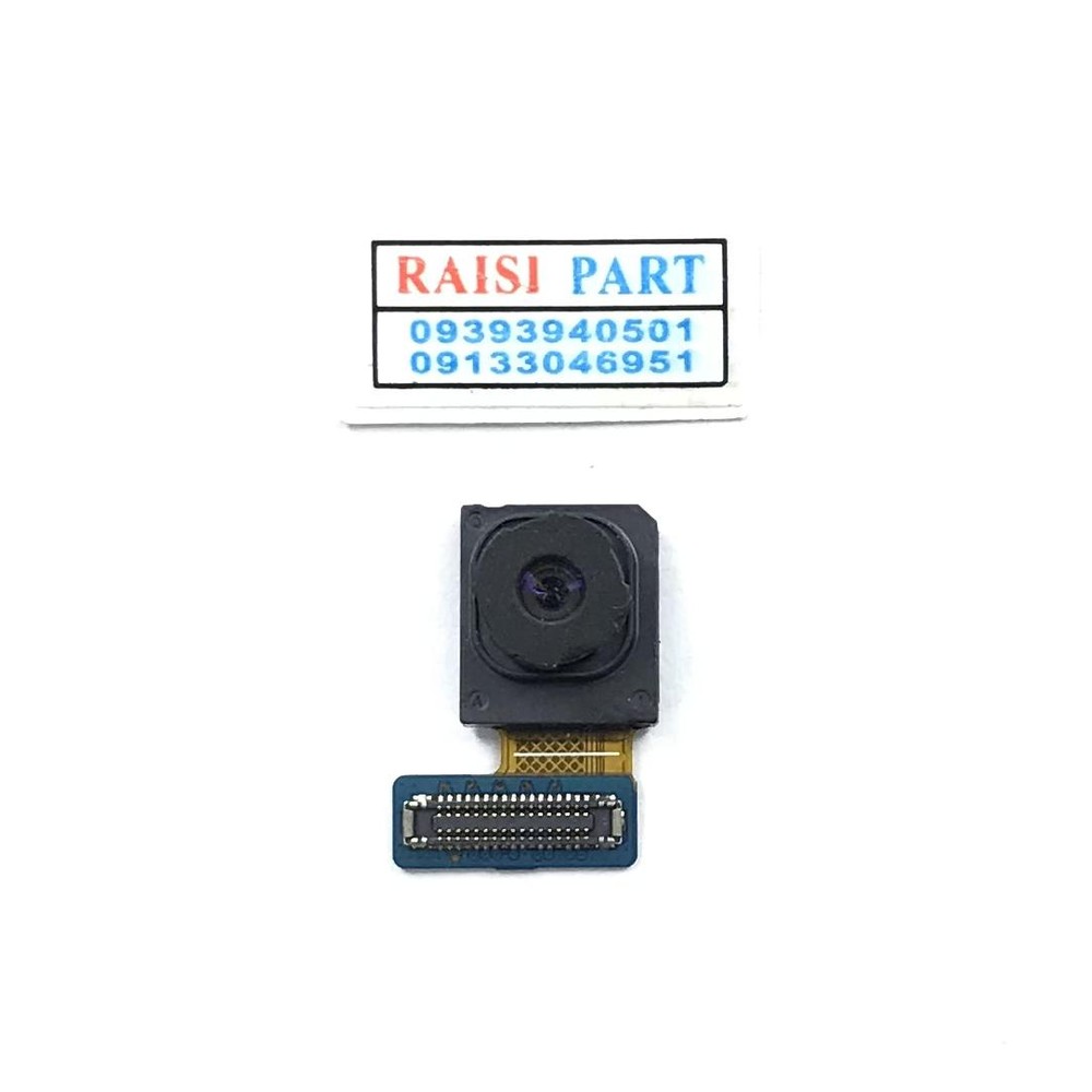 SELFIE CAMERA-MOBILE-SAMSUNG-G930/G935 GALAXY S7./S7EDGE