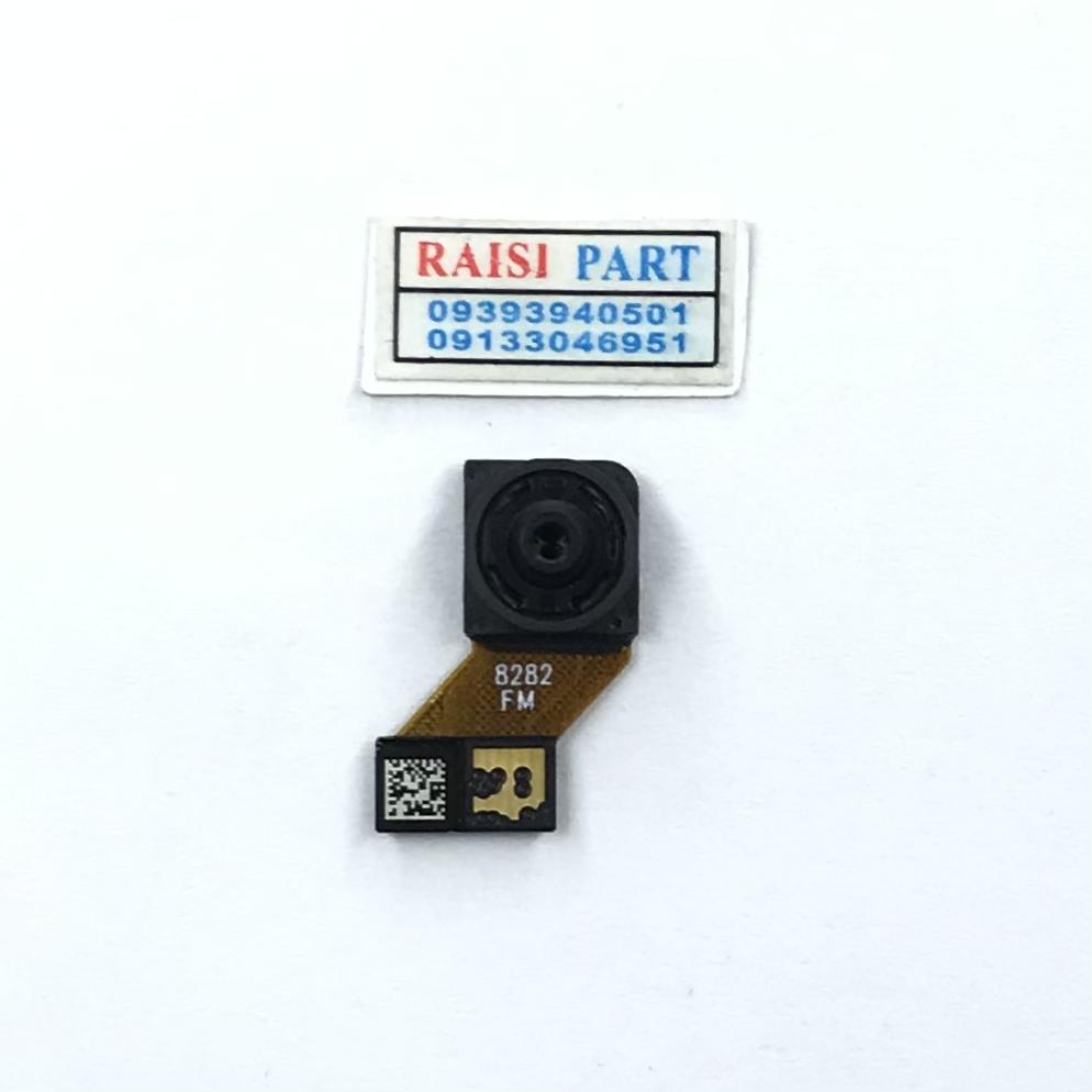 SELFIE CAMERA-MOBILE-SAMSUNG-M115 GALAXY M11