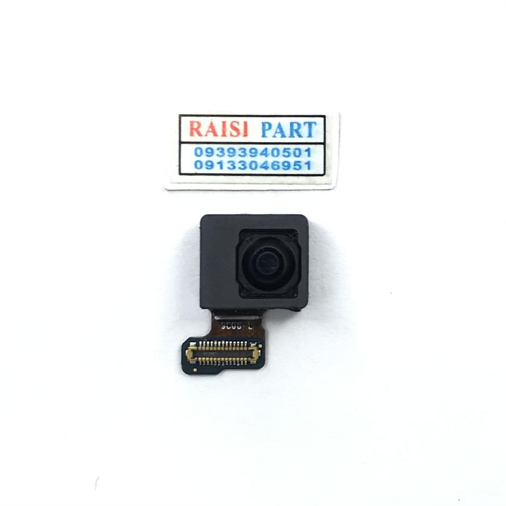 SELFIE CAMERA-MOBILE-SAMSUNG-G980/G981 GALAXY S20 4G/5G