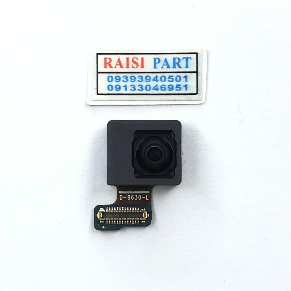 SELFIE CAMERA-MOBILE-SAMSUNG-N985/N986 GALAXY NOTE20ULTRA 4G/5G