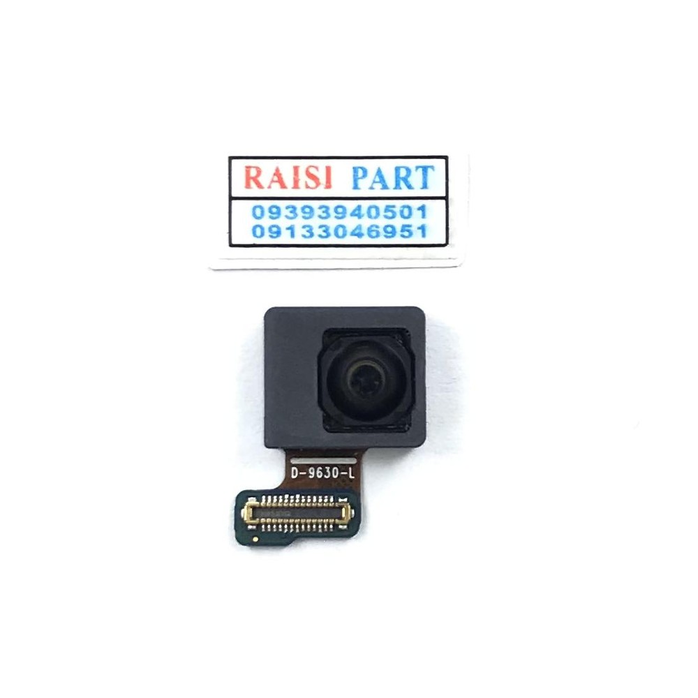SELFIE CAMERA-MOBILE-SAMSUNG-N981/N980 GALAXY NOTE20 4G/5G