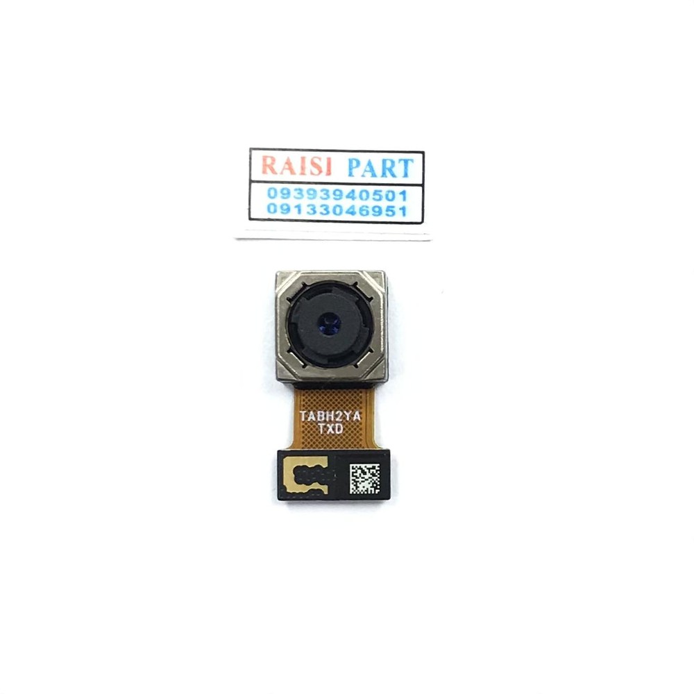 BIG CAMERA-MOBILE-SAMSUNG-M025 GALAXY M02S
