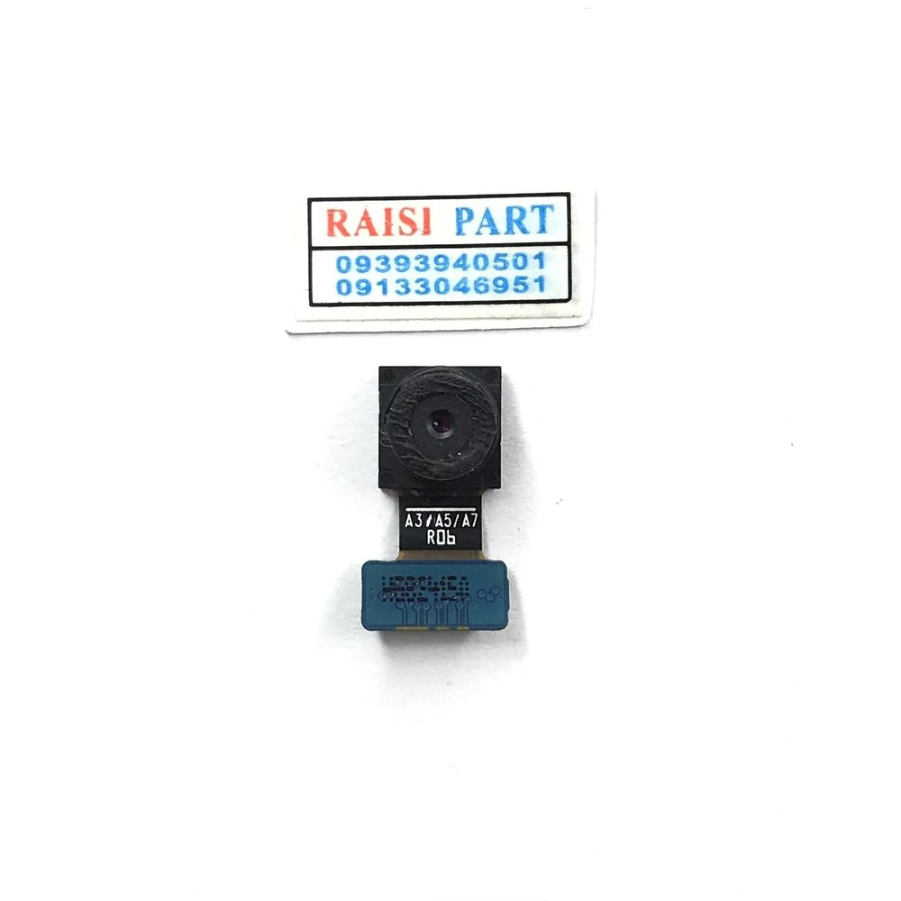 SELFIE CAMERA-MOBILE-SAMSUNG-A700/A500/A300 GALAXY A7 2015/A5 2015/A3 2015