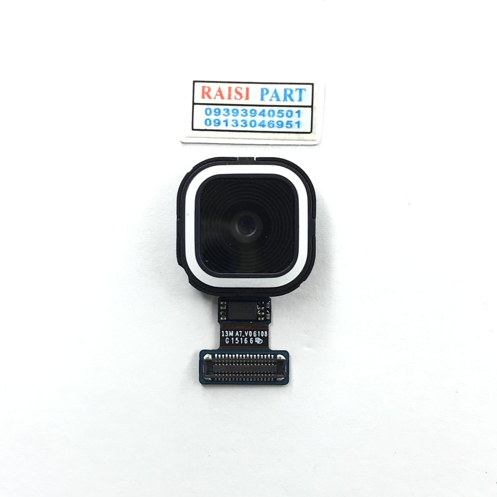 BIG CAMERA-MOBILE-SAMSUNG-A700/A500 GALAXY A7 2015/A5 2015